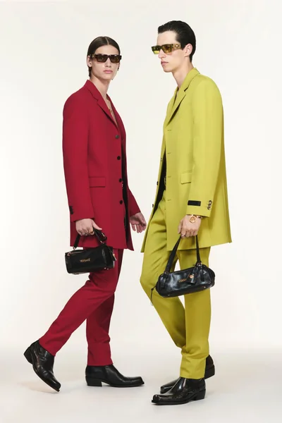 Look 21
